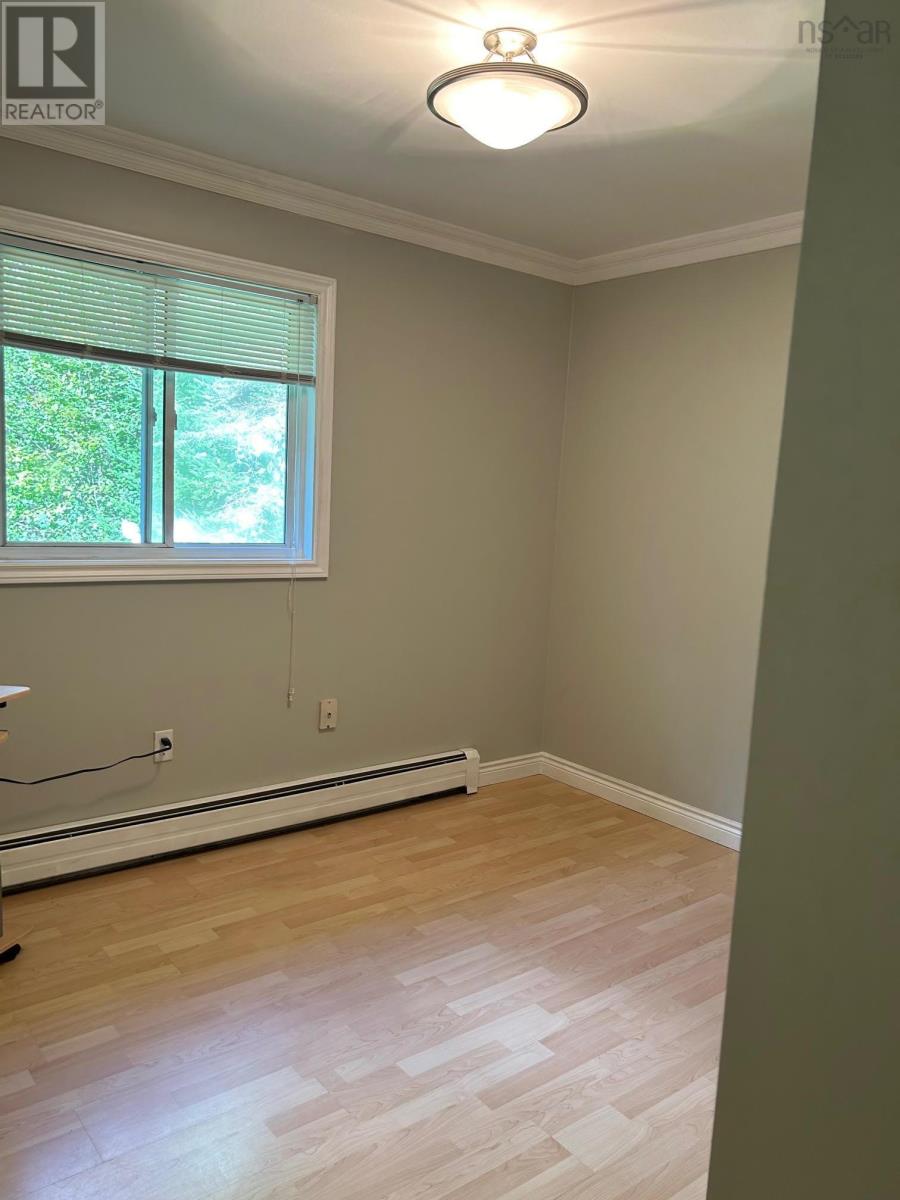 20, 22 & 24 Rosley Road, Beaver Bank, Nova Scotia  B4G 1C4 - Photo 17 - 202608606