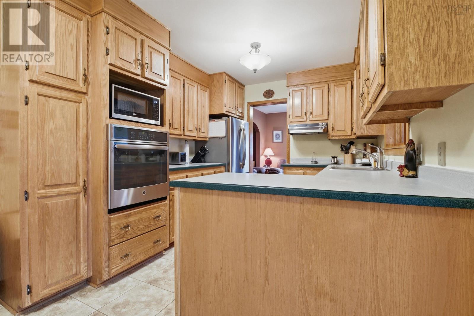123 Trout Lake Road, Lawrencetown, Nova Scotia  B0S 1M0 - Photo 9 - 202607924