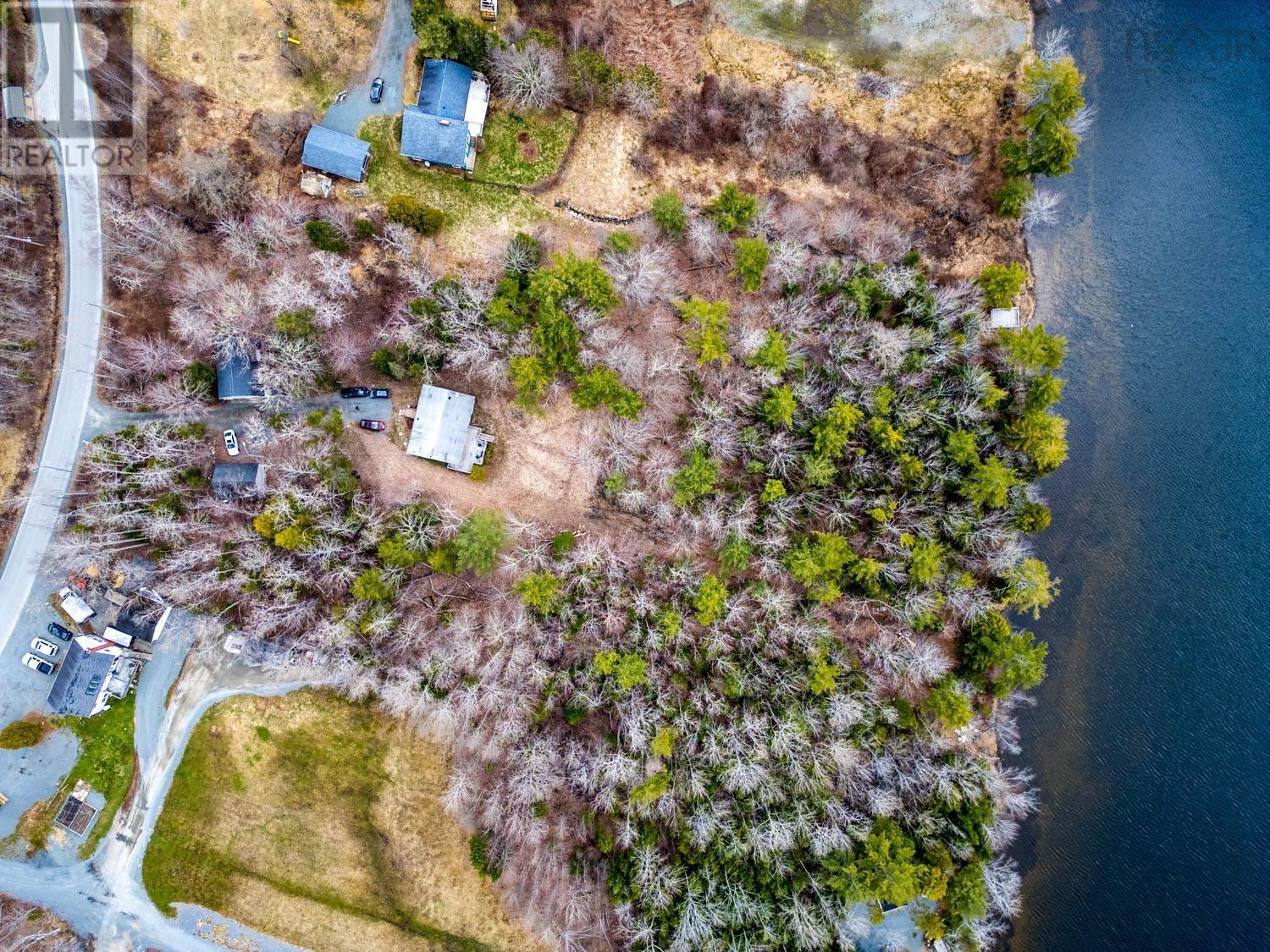 20, 22 & 24 Rosley Road, Beaver Bank, Nova Scotia