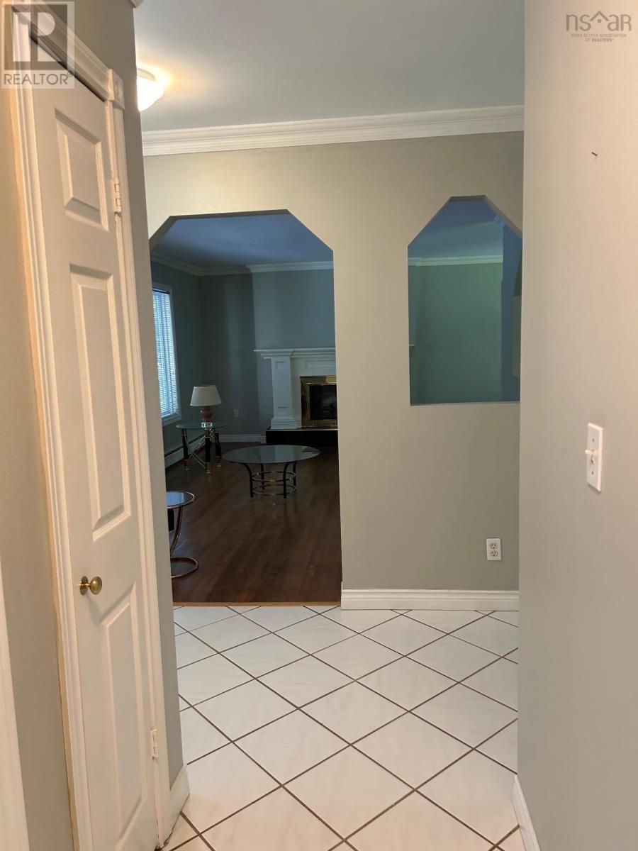 20, 22 & 24 Rosley Road, Beaver Bank, Nova Scotia  B4G 1C4 - Photo 18 - 202608606