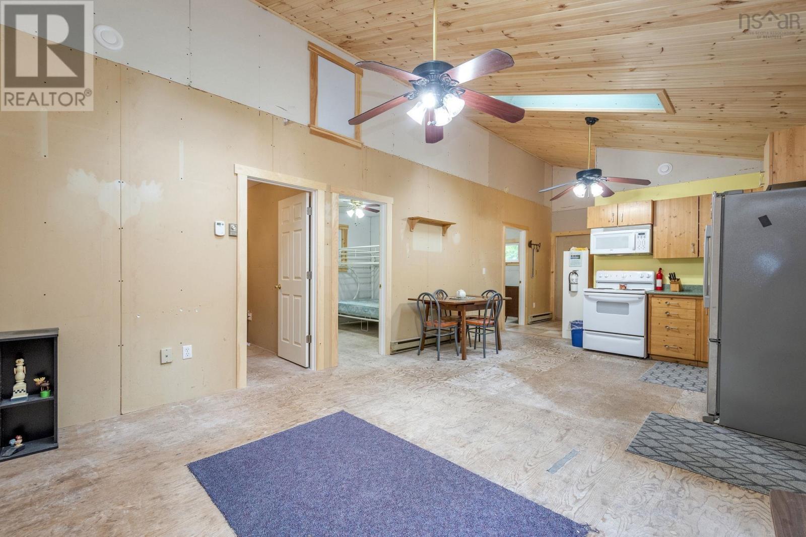 189 Madashak Road, Mahone Bay, Nova Scotia  B0J 2E0 - Photo 11 - 202615097