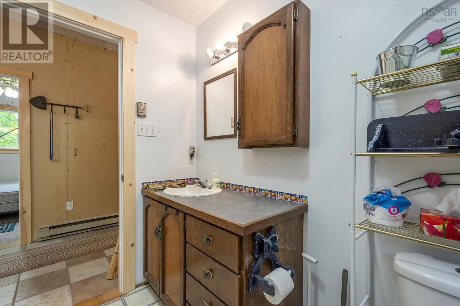 189 Madashak Road, Mahone Bay, Nova Scotia  B0J 2E0 - Photo 20 - 202615097