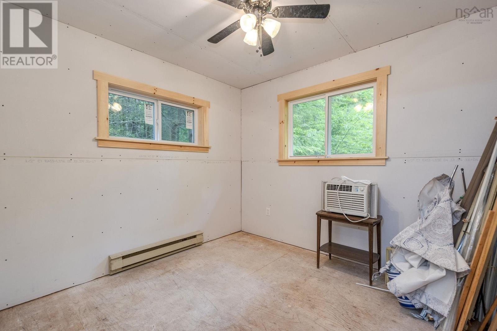 189 Madashak Road, Mahone Bay, Nova Scotia  B0J 2E0 - Photo 26 - 202615097