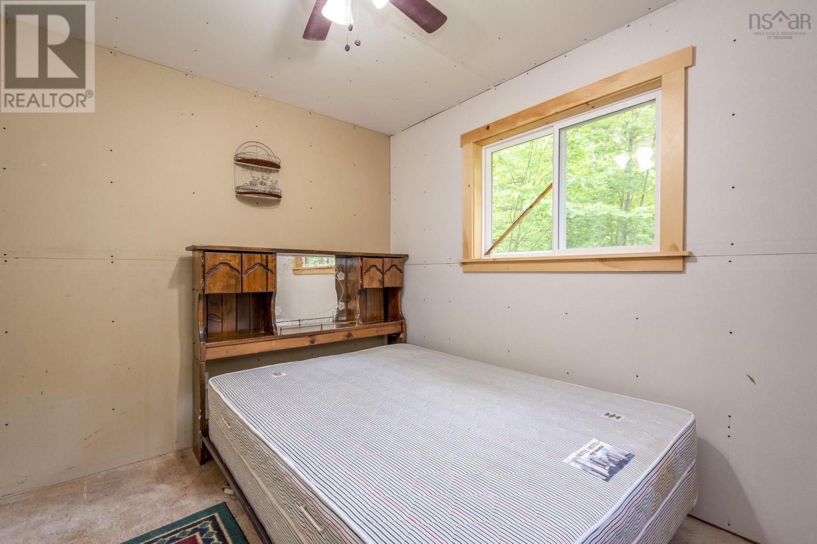 189 Madashak Road, Mahone Bay, Nova Scotia  B0J 2E0 - Photo 22 - 202615097