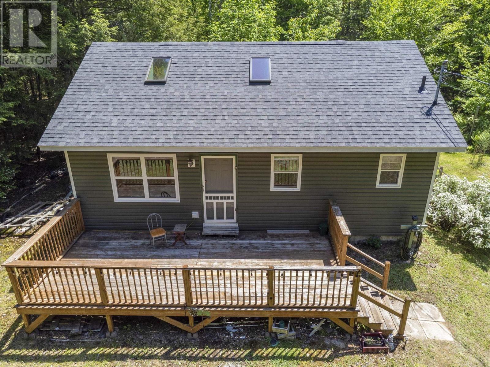 189 Madashak Road, Mahone Bay, Nova Scotia  B0J 2E0 - Photo 34 - 202615097