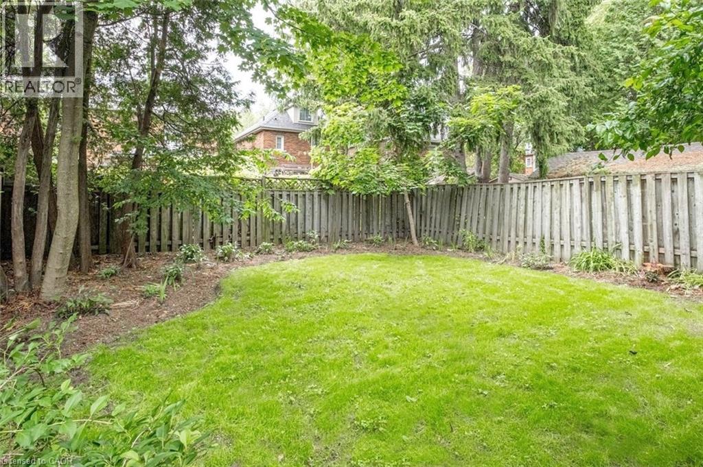 11 Dromore Crescent, Hamilton, Ontario  L8S 4A8 - Photo 40 - 40843382
