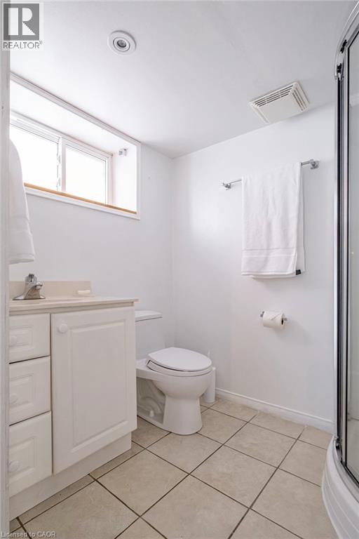 11 Dromore Crescent, Hamilton, Ontario  L8S 4A8 - Photo 37 - 40843382