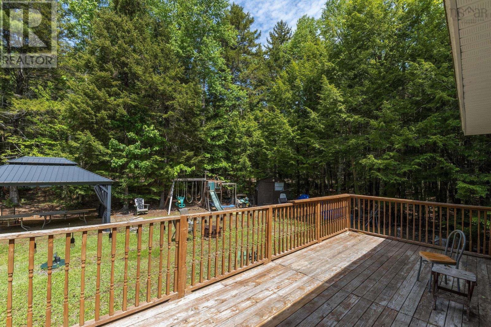 189 Madashak Road, Mahone Bay, Nova Scotia  B0J 2E0 - Photo 6 - 202615097