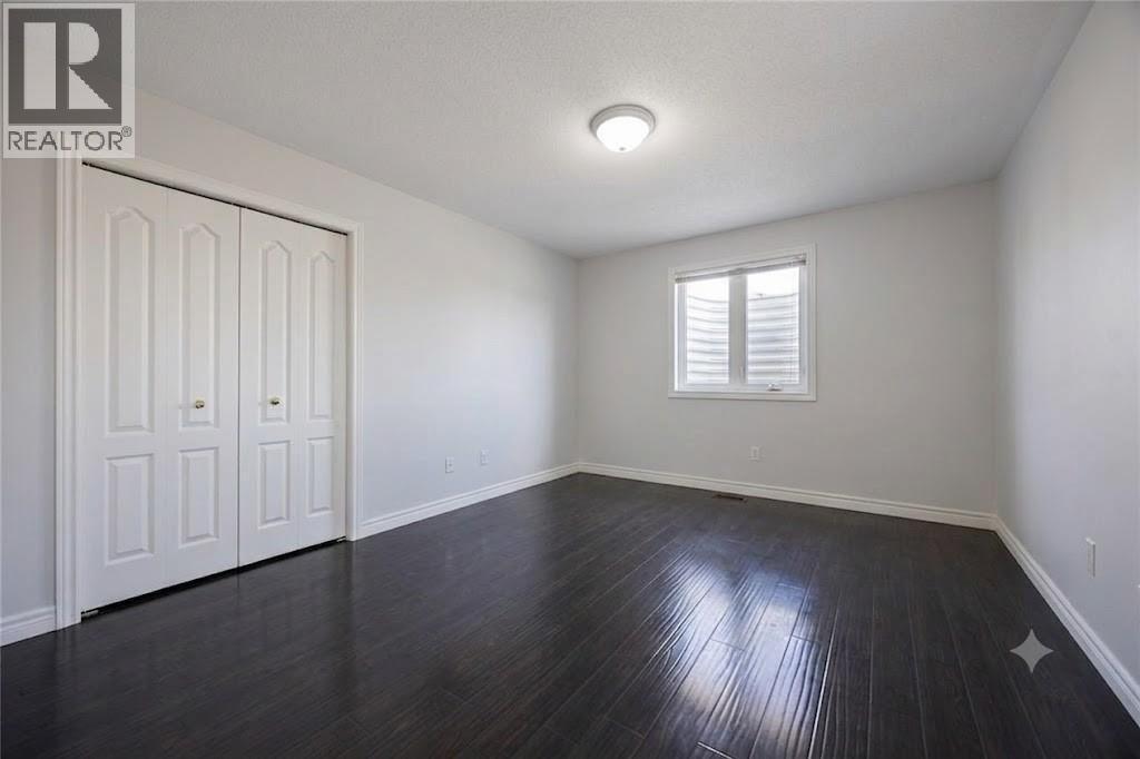 2923 Stoney Creek Drive, Sarnia, Ontario  N0N 1C0 - Photo 14 - 26018389