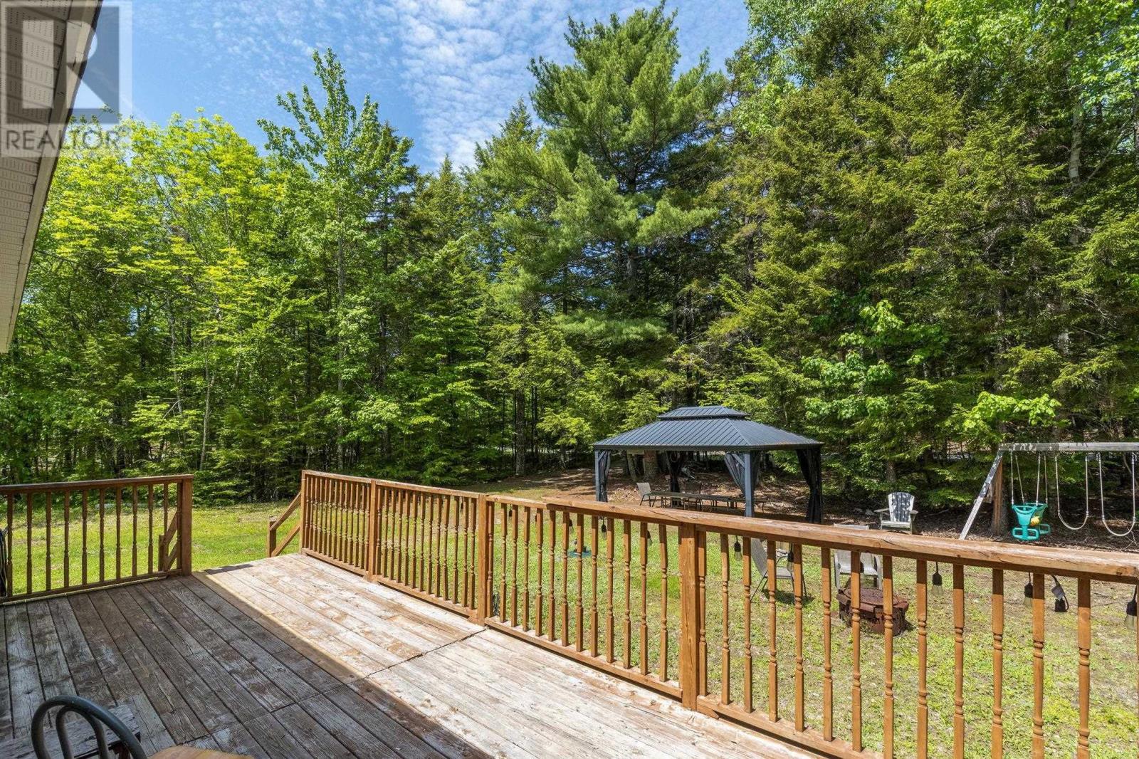 189 Madashak Road, Mahone Bay, Nova Scotia  B0J 2E0 - Photo 8 - 202615097
