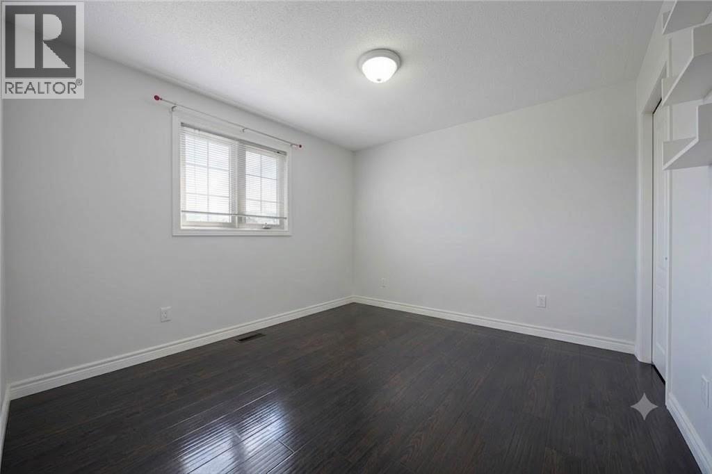 2923 Stoney Creek Drive, Sarnia, Ontario  N0N 1C0 - Photo 13 - 26018389