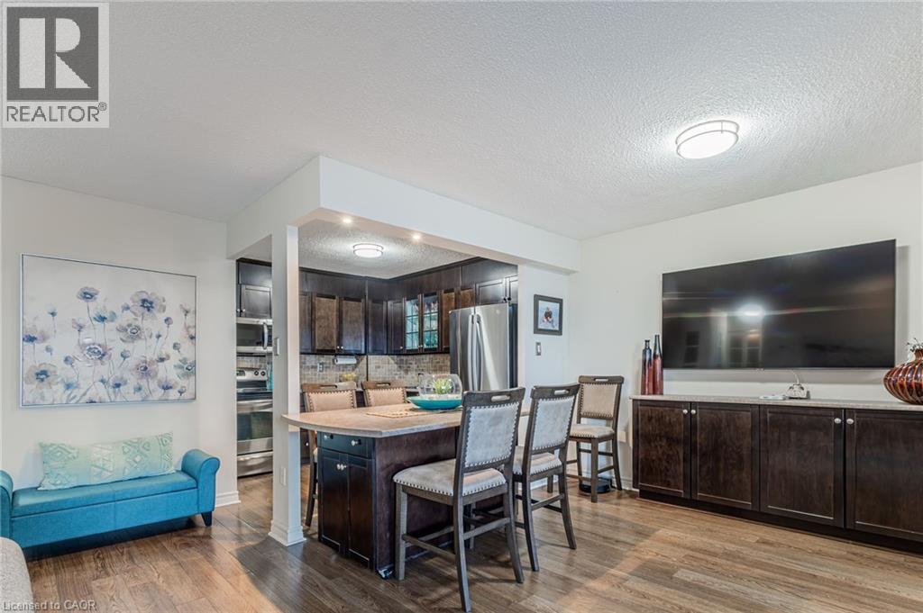 500 Green Road Unit# 1701, Stoney Creek, Ontario  L8E 3M5 - Photo 8 - 40850474