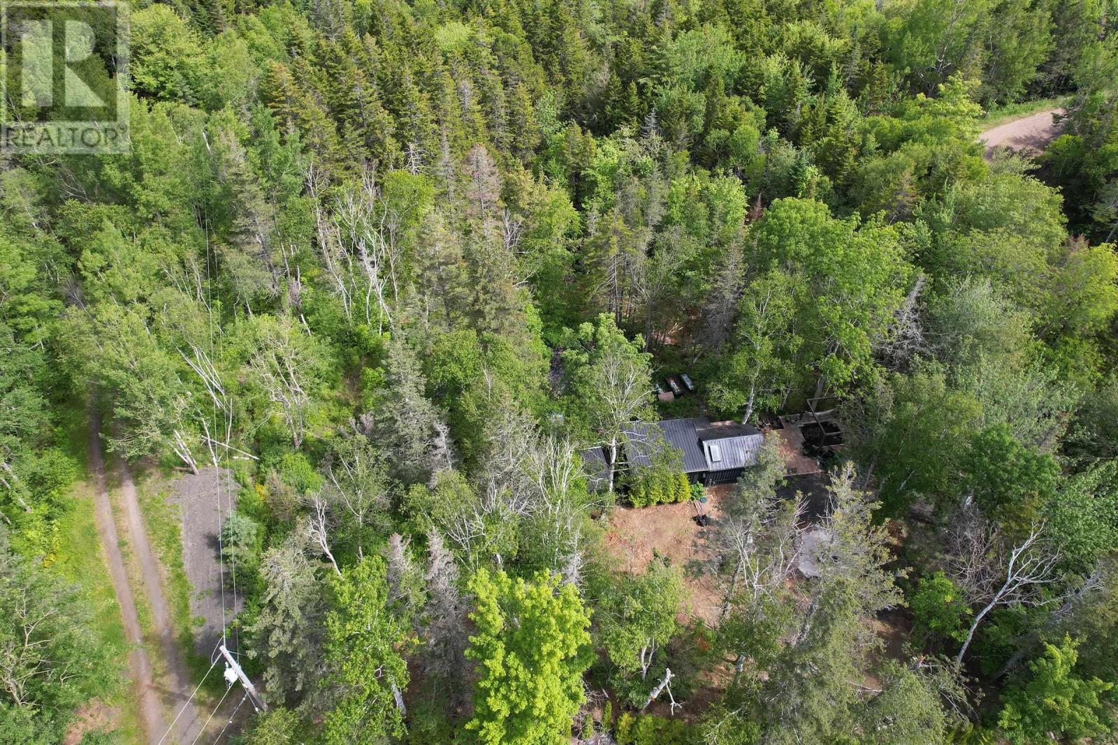 11085 Shore Road, Outram, Nova Scotia  B0S 1P0 - Photo 8 - 202615145