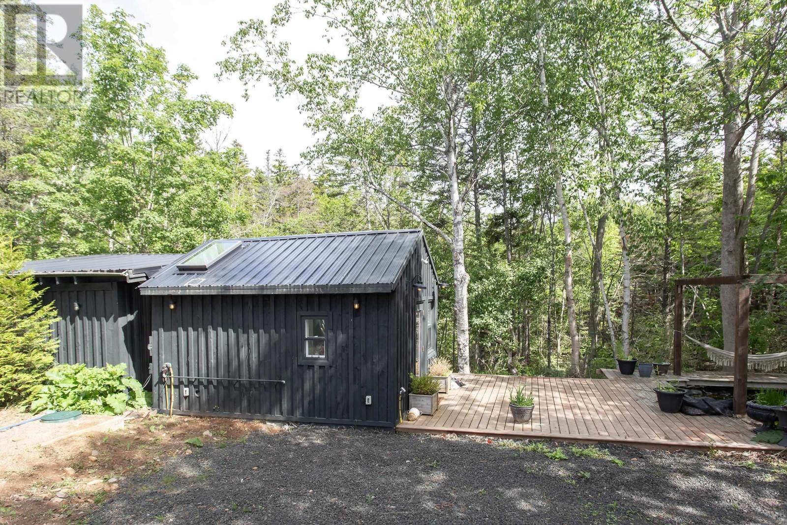 11085 Shore Road, Outram, Nova Scotia  B0S 1P0 - Photo 6 - 202615145