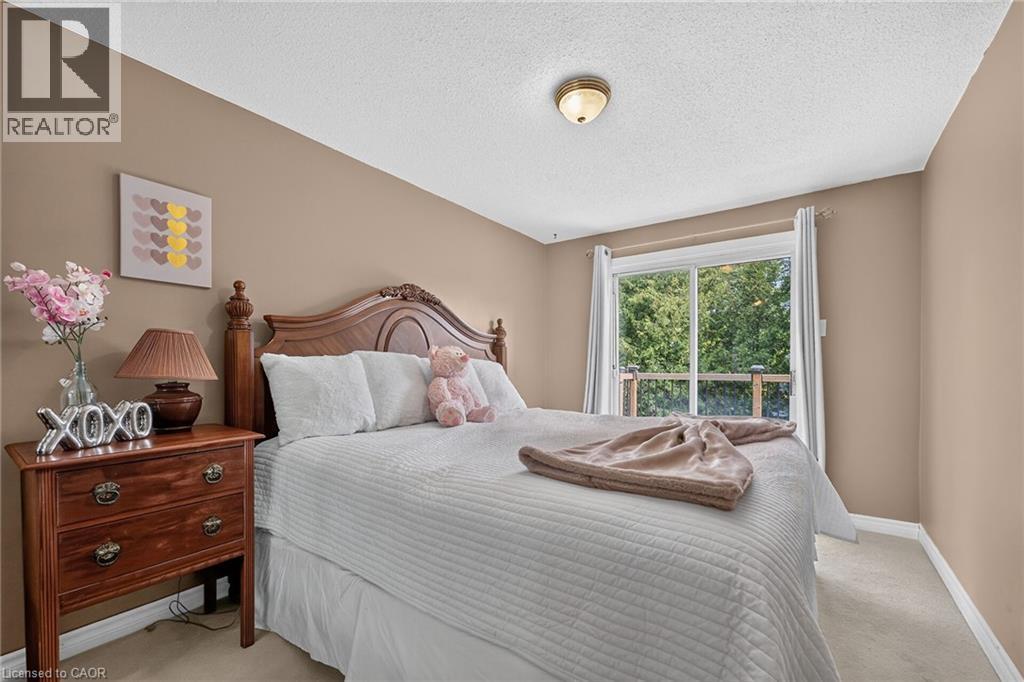 127 Wendover Drive, Hamilton, Ontario  L9C 5X6 - Photo 10 - 40853918