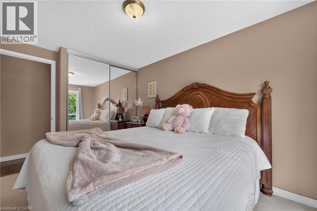 127 Wendover Drive, Hamilton, Ontario  L9C 5X6 - Photo 11 - 40853918