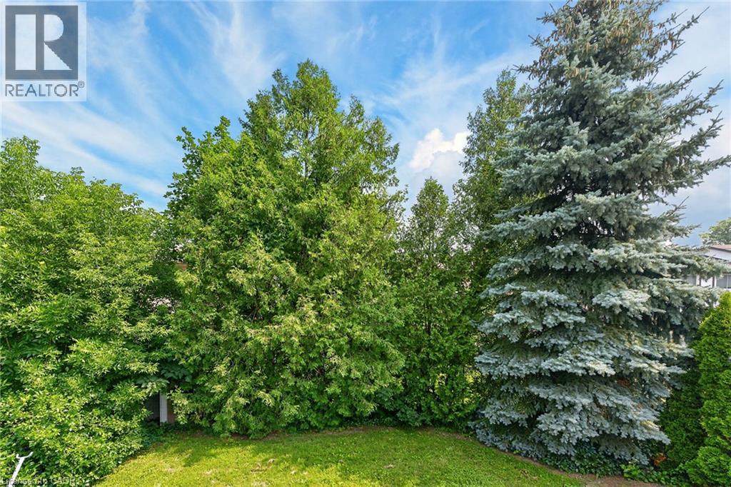 127 Wendover Drive, Hamilton, Ontario  L9C 5X6 - Photo 23 - 40853918