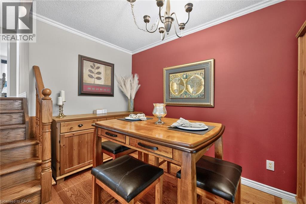 127 Wendover Drive, Hamilton, Ontario  L9C 5X6 - Photo 9 - 40853918