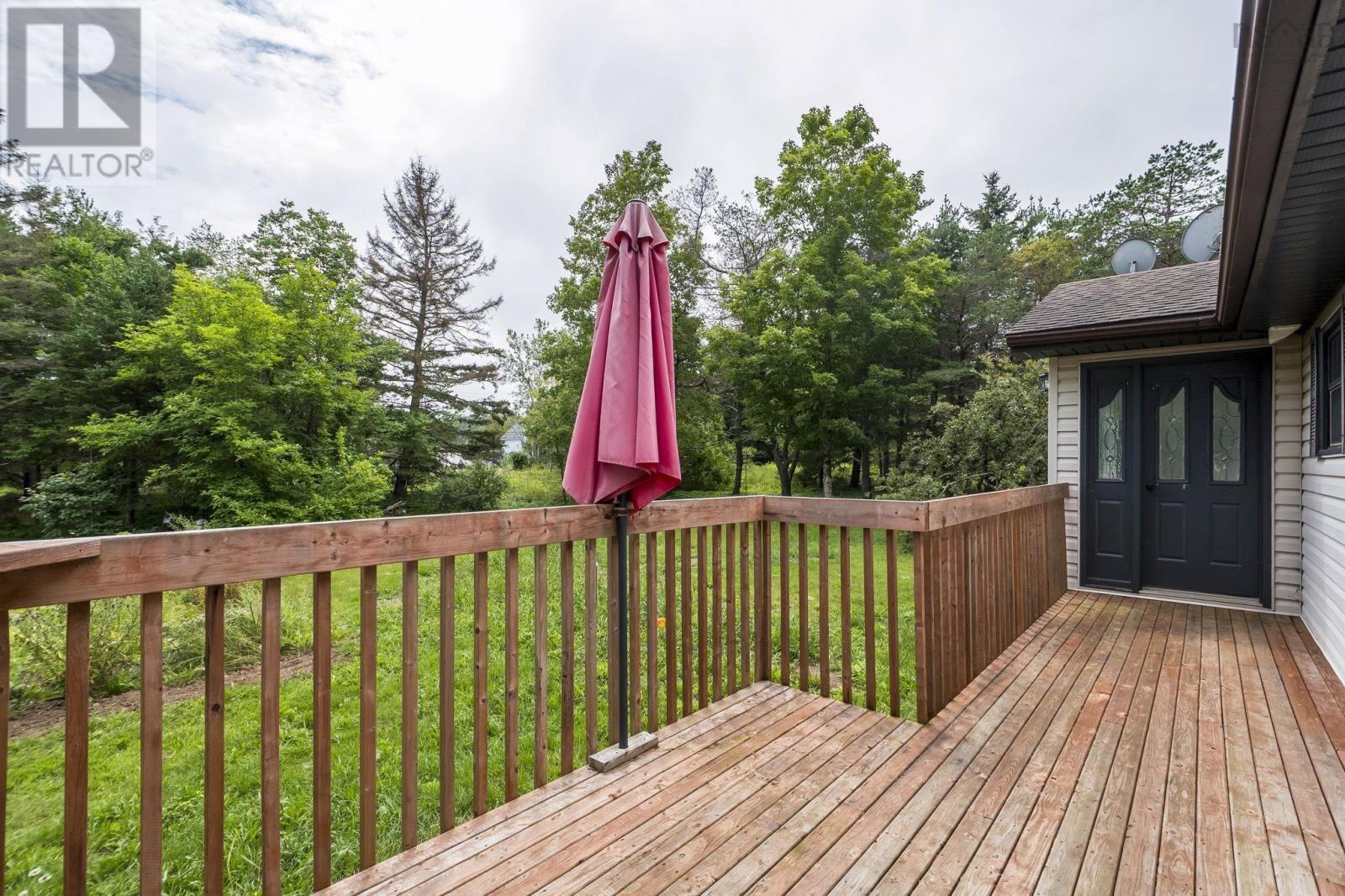 290 Ellershouse Road, Ellershouse, Nova Scotia  B0N 1L0 - Photo 25 - 202619706