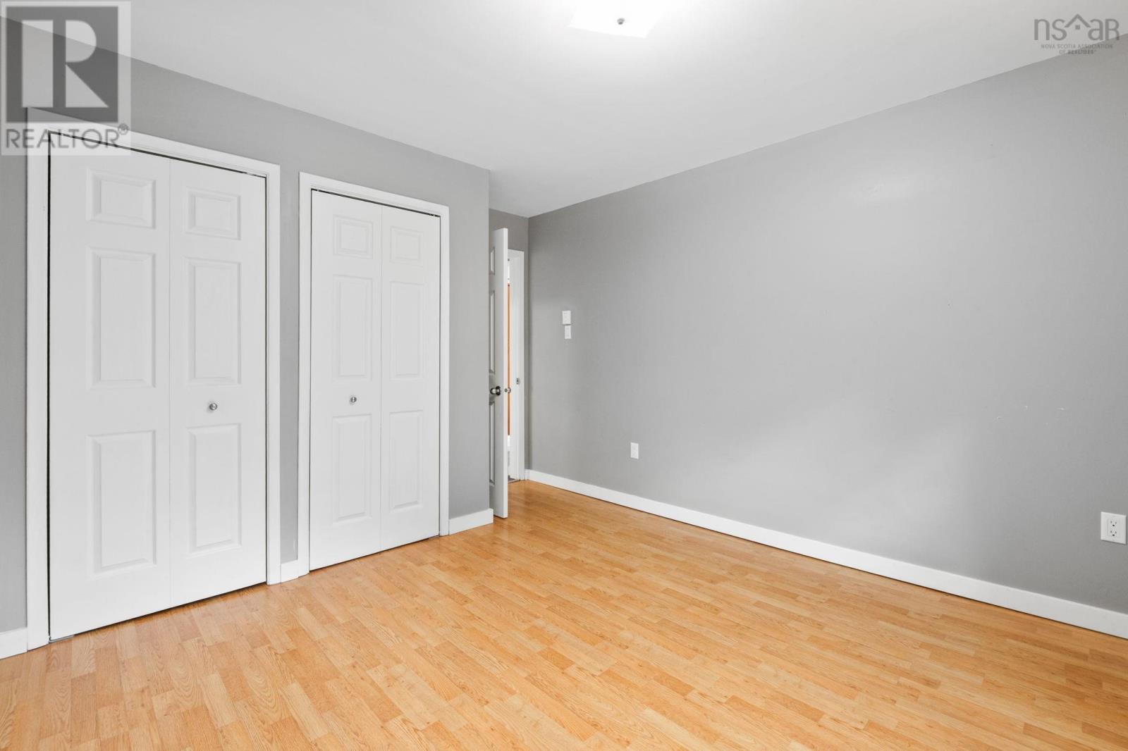 290 Ellershouse Road, Ellershouse, Nova Scotia  B0N 1L0 - Photo 16 - 202619706