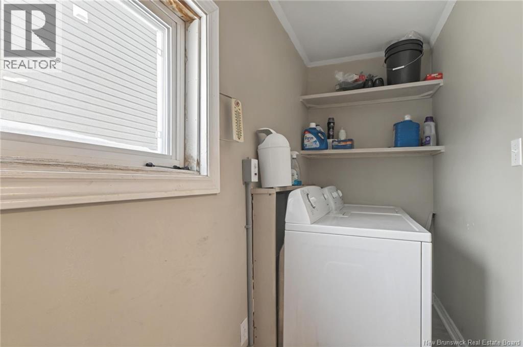 189-191-193 Archibald Street, Moncton, New Brunswick E1C 5J8 - Photo 28 - NB145729