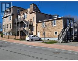260 Douglas Avenue, Saint John, New Brunswick
