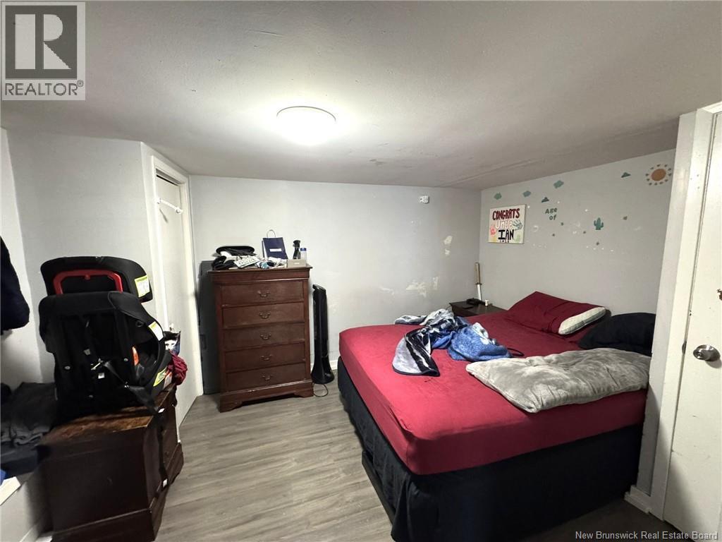 19 Cedar Street, Saint John, New Brunswick  E2K 1C8 - Photo 10 - NB145495
