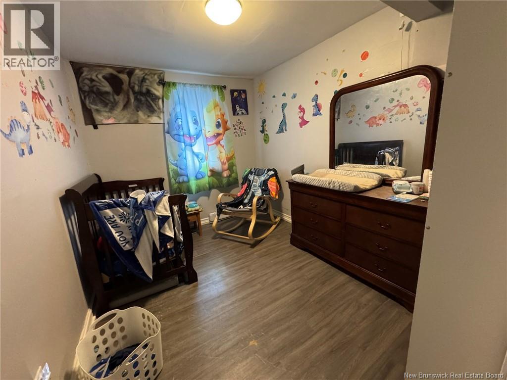 19 Cedar Street, Saint John, New Brunswick  E2K 1C8 - Photo 12 - NB145495