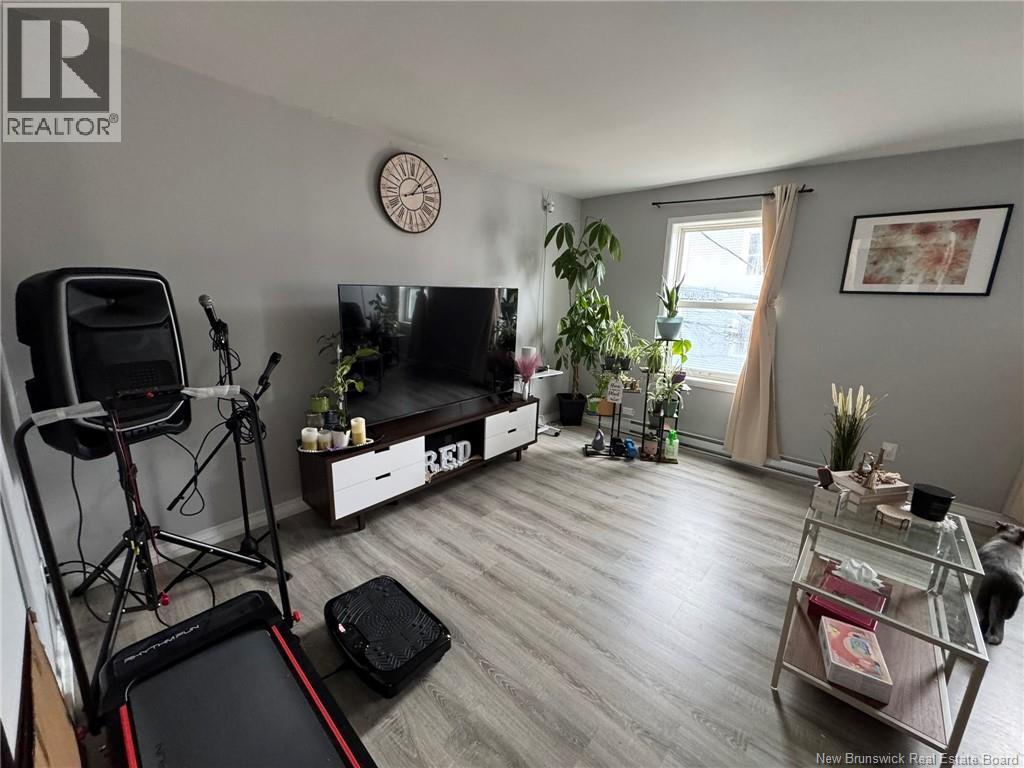19 Cedar Street, Saint John, New Brunswick  E2K 1C8 - Photo 19 - NB145495