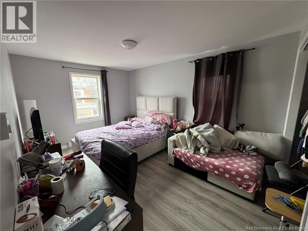 19 Cedar Street, Saint John, New Brunswick  E2K 1C8 - Photo 20 - NB145495
