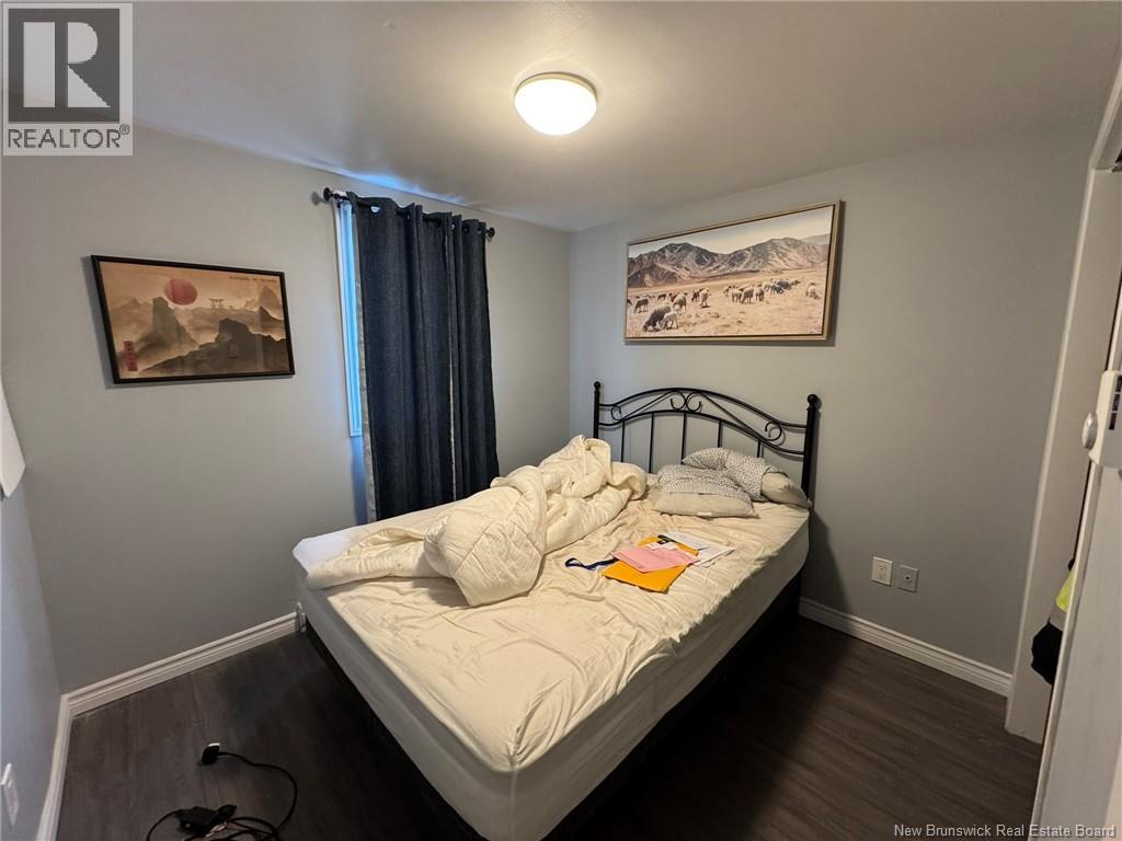 19 Cedar Street, Saint John, New Brunswick  E2K 1C8 - Photo 22 - NB145495