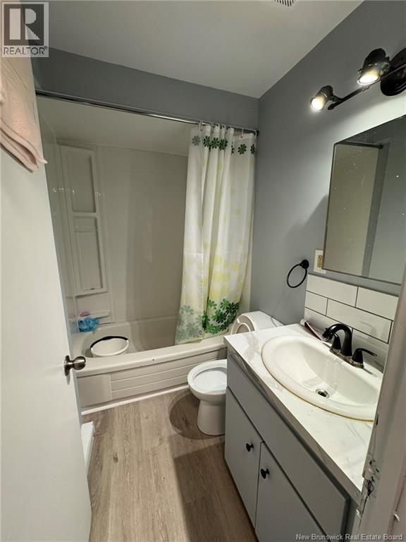 19 Cedar Street, Saint John, New Brunswick  E2K 1C8 - Photo 23 - NB145495