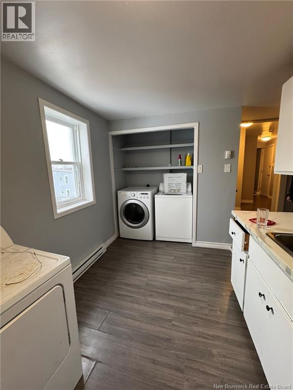 19 Cedar Street, Saint John, New Brunswick  E2K 1C8 - Photo 25 - NB145495