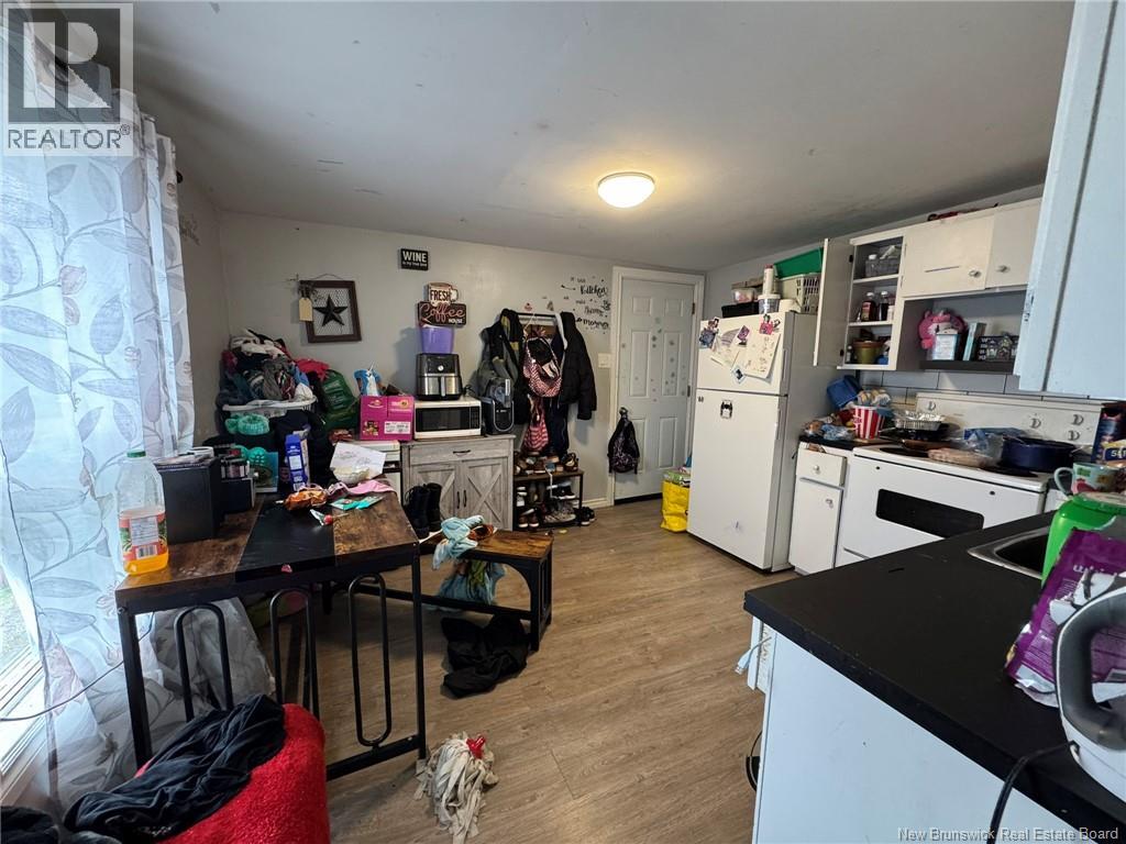 19 Cedar Street, Saint John, New Brunswick  E2K 1C8 - Photo 27 - NB145495
