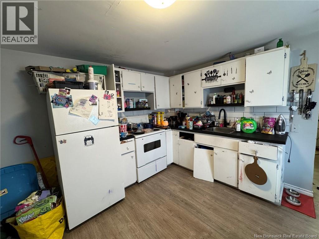19 Cedar Street, Saint John, New Brunswick  E2K 1C8 - Photo 28 - NB145495