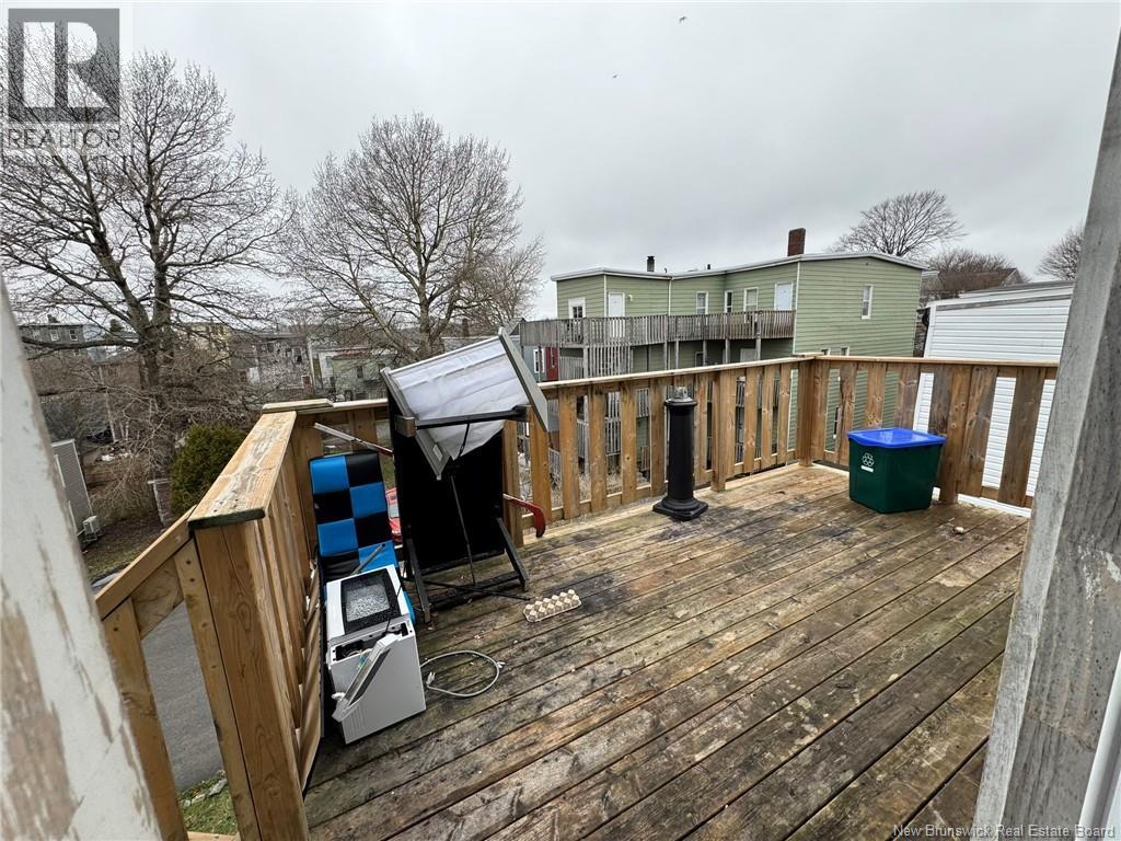 19 Cedar Street, Saint John, New Brunswick  E2K 1C8 - Photo 29 - NB145495