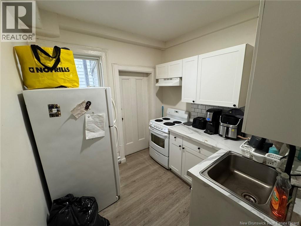 290 King St W, Saint John, New Brunswick  E5K 3W7 - Photo 11 - NB145494