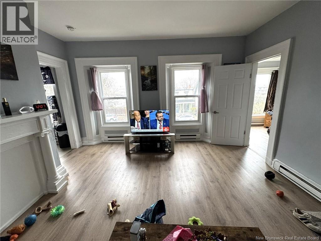 290 King St W, Saint John, New Brunswick  E5K 3W7 - Photo 12 - NB145494