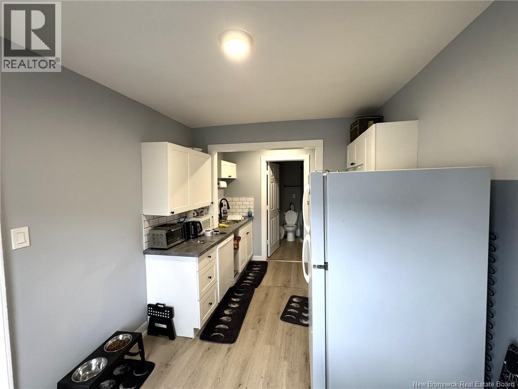 290 King St W, Saint John, New Brunswick  E5K 3W7 - Photo 15 - NB145494