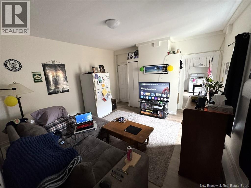 290 King St W, Saint John, New Brunswick  E5K 3W7 - Photo 19 - NB145494