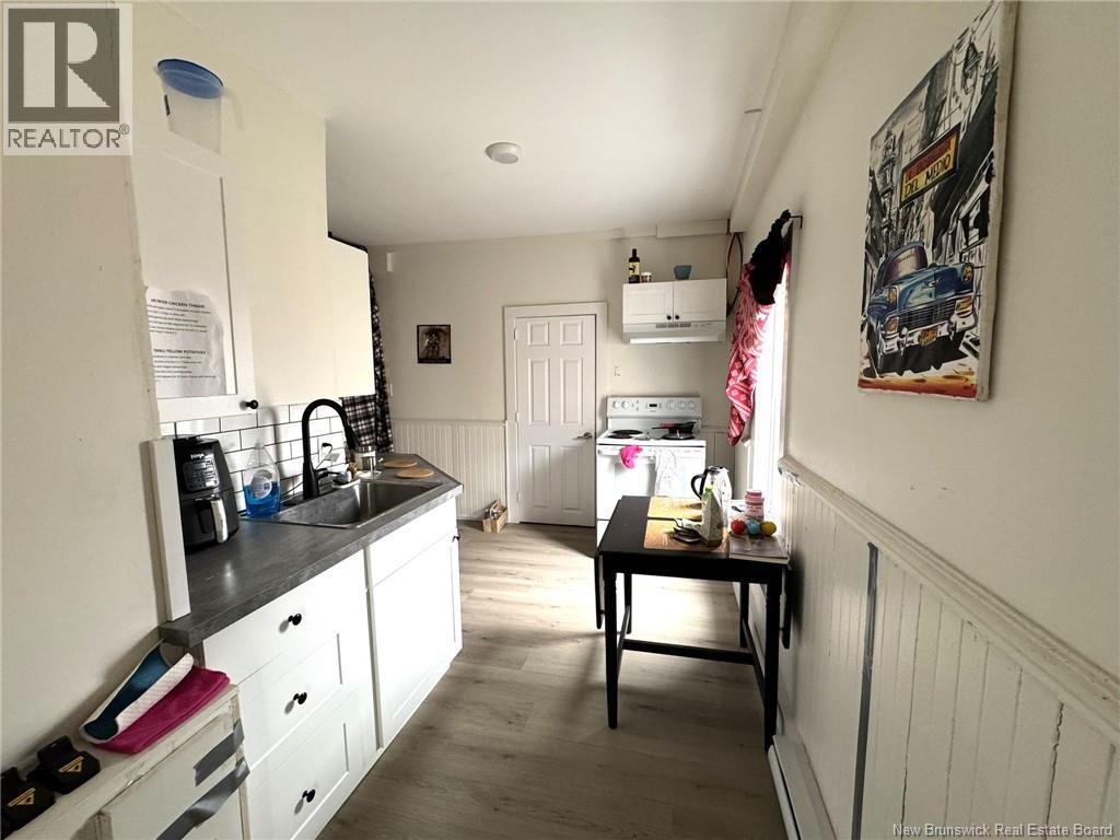 290 King St W, Saint John, New Brunswick  E5K 3W7 - Photo 20 - NB145494