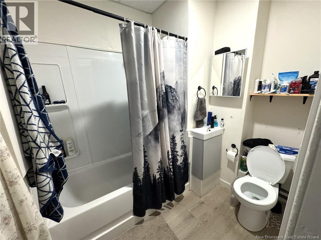 290 King St W, Saint John, New Brunswick  E5K 3W7 - Photo 21 - NB145494