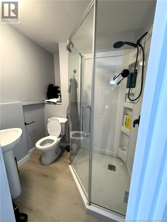 290 King St W, Saint John, New Brunswick  E5K 3W7 - Photo 24 - NB145494