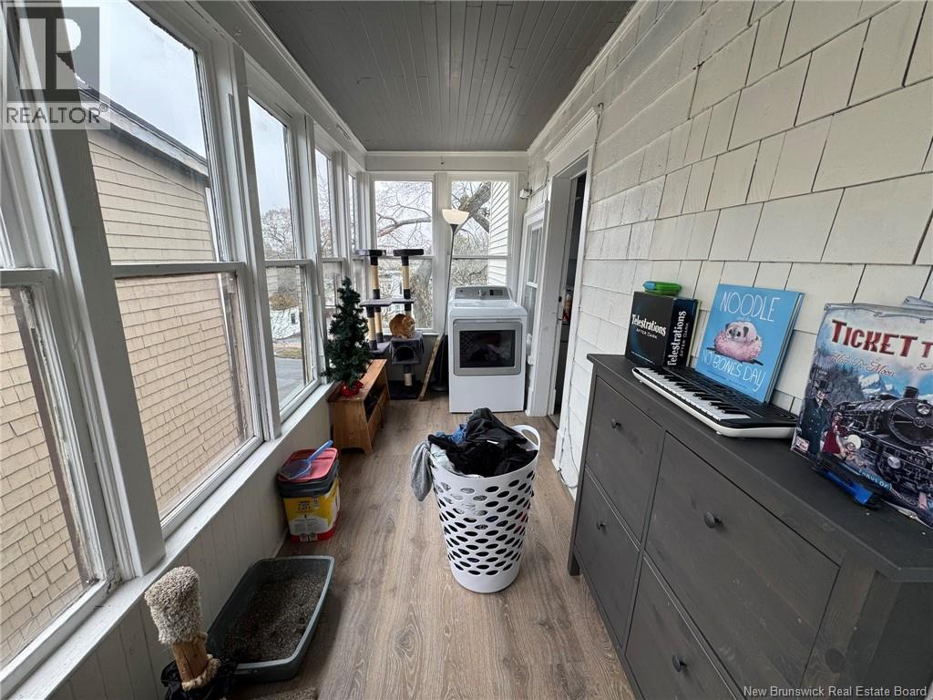 290 King St W, Saint John, New Brunswick  E5K 3W7 - Photo 26 - NB145494