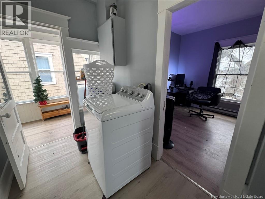 290 King St W, Saint John, New Brunswick  E5K 3W7 - Photo 27 - NB145494