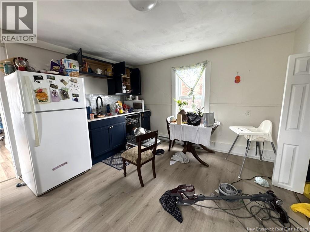 290 King St W, Saint John, New Brunswick  E5K 3W7 - Photo 29 - NB145494