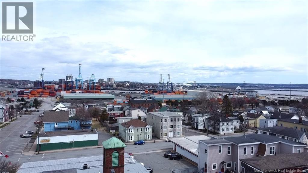 290 King St W, Saint John, New Brunswick  E5K 3W7 - Photo 3 - NB145494