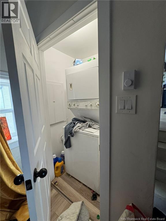 290 King St W, Saint John, New Brunswick  E5K 3W7 - Photo 31 - NB145494