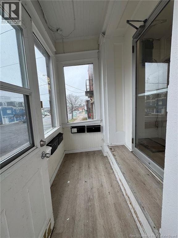 290 King St W, Saint John, New Brunswick  E5K 3W7 - Photo 32 - NB145494