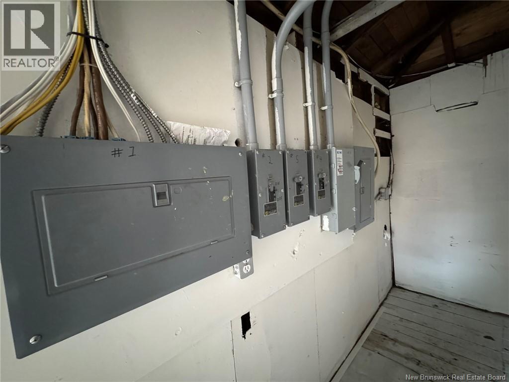 290 King St W, Saint John, New Brunswick  E5K 3W7 - Photo 33 - NB145494